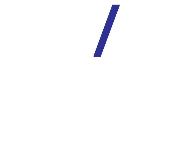 Blveprint Destinations